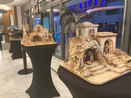 Volksbank_2